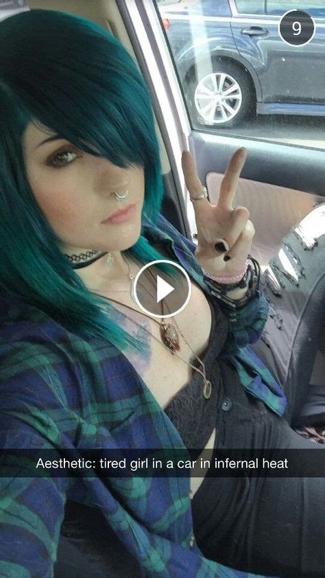 emo chick porn|'emo.